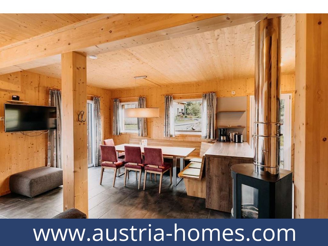 austria-homes-sankt lorenzen ob murau-8861-20250918162249-0009401009.jpg